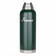 Термос (HS.TM-058-G) 1200ML с ситечком зеленый (2 крышки-кружки) TONAR Термос (HS.TM-058-G) 1200ML с ситечком зеленый (2 крышки-кружки) TONAR