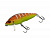FLAGMAN Воблер Astell 65мм 8,2г цвет 480 Top water