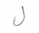 Крючок OWNER C-1 CARP FLYLINER № 8 Крючок OWNER C-1 CARP FLYLINER № 8