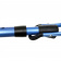 FLAGMAN Подсак Automatic Landing Net 50х50 см 130см FLAGMAN Подсак Automatic Landing Net 50х50 см 130см