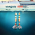 MANDULA-100/MND-003