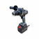 Шуруповерт для ледобура Nanwei NW-HC-3B16-1