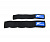 FLAGMAN Бандаж неопреновый для удилищ Rod Band 2шт 16х2,5см и 20х3,5см