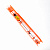 FLAGMAN Оснастка готовая поплавочная RR1003 bc 1,5г