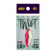 Блесна AKKOI TWIST форелевая EGO 2,8 g цвет Т036				