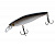 FLAGMAN Воблер H-minnow 80мм 10г 0,5-1,2м S37 Floating