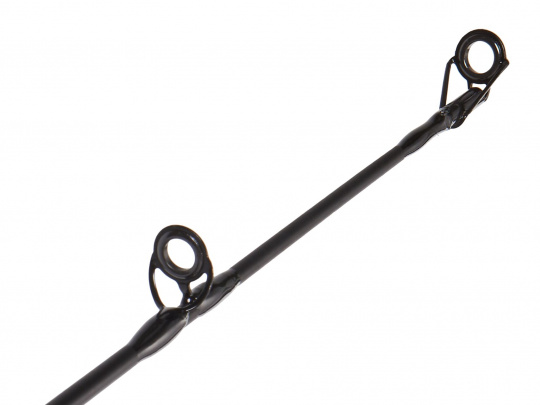 Удилище карповое Salmo Blaster CARP 2.75lb/3.30