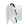 FLAGMAN Коробка 2-х сторонняя 275х150х50мм FLAGMAN Коробка 2-х сторонняя 275х150х50мм