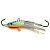 Балансир Narval Frost Husky-7 20g #020-Rage Sweetfish