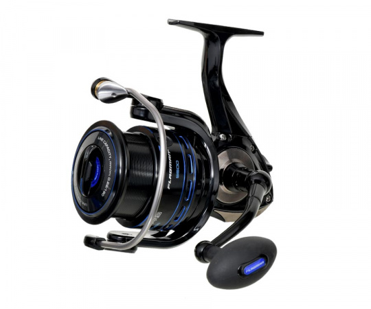 FLAGMAN Катушка фидерная Armadale Pro Feeder Reel 5500