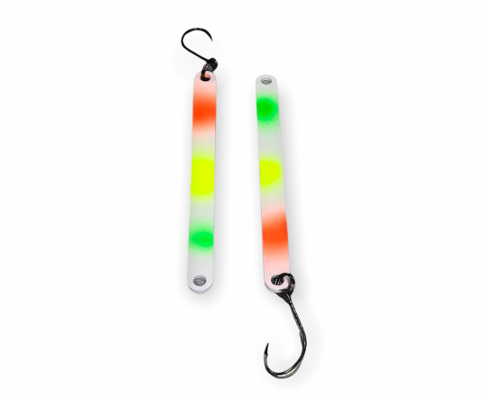 TroutTheme 2,8G 60mm 017