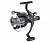 FLAGMAN Катушкa карповая Magnum Black Carp 5000