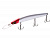 FLAGMAN Воблер Slide Minnow 95мм 9,5г 0,5-1,2м G04 Floating