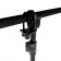 Фиксатор удилища задний (для ловли в корягах) CarpHunter Bungee Rod Lock