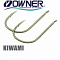 KIWAMI KIWAMI