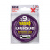 Леска плетёная AKKOI MASK UNIQUE X9-150m (khaki) d0,12mm Леска плетёная AKKOI MASK UNIQUE X9-150m (khaki) d0,12mm