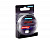 FLAGMAN Леска Squadron Pro Fluorocarbon Line 50м 0,121мм