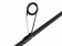 Спиннинг Lucky John Progress JIG V2 27 2.34 тест 8-27гр Спиннинг Lucky John Progress JIG V2 27 2.34 тест 8-27гр