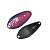 блесна Anglers System DOHNA 2.0g #MSC-09