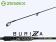 ZEMEX Buriza 862MH fast 259 7,0-28,0 ZEMEX Buriza 862MH fast 259 7,0-28,0