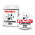Леска Dunaev Fluorocarbon 0.104мм 30м