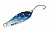 Блесна REFLEX 4.8g ELEMENT цв. R46