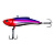 Раттлин D-Ocean vib Revenger 70 мм 18р цвет 26