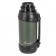 Термос (T-KD-938-2) 2000ML хаки (дополн.пласт.чашка, ручка) TONAR Термос (T-KD-938-2) 2000ML хаки (дополн.пласт.чашка, ручка) TONAR