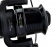 CARP PRO Катушка One Blackpool Carp 8000 FS CARP PRO Катушка One Blackpool Carp 8000 FS