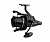 FLAGMAN Катушкa карповая Rocket Carp 8000FS