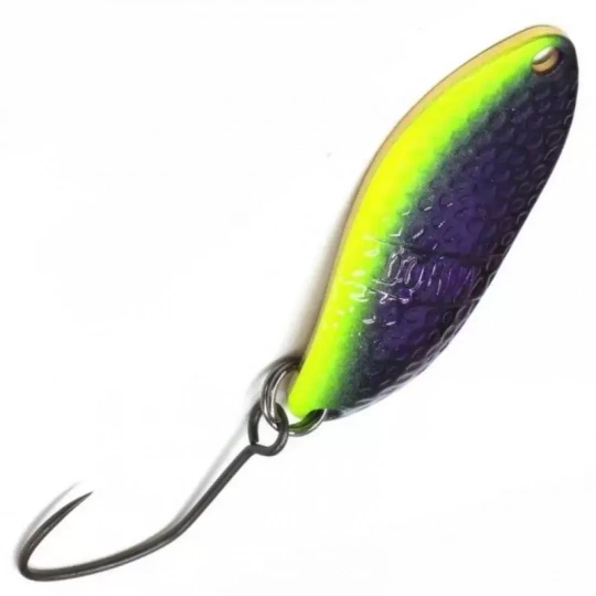 блесна Anglers System DOHNA 2.0g #RH 03