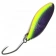 блесна Anglers System DOHNA 2.0g #RH 03 блесна Anglers System DOHNA 2.0g #RH 03