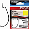 J-Light Worm Hook BC J-Light Worm Hook BC
