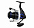 Катушка фидерная Flagman Cast Master Feeder 5000 FD вкр.ручка