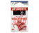 OWNER Крючок Mosquito Hook red №6 10шт OWNER Крючок Mosquito Hook red №6 10шт