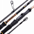 Удилище спин. Maximus ZIRCON-X JIG 27H 2,7m  20-60g