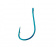 Крючок OWNER 53117 PINT HOOK № 6 Крючок OWNER 53117 PINT HOOK № 6