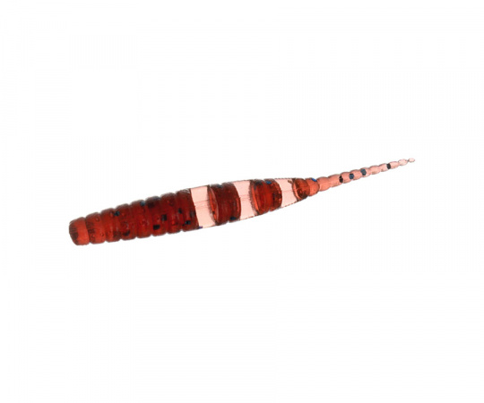 FLAGMAN Слаг Magic Stick 1,6" #132 Cola 4см 12шт