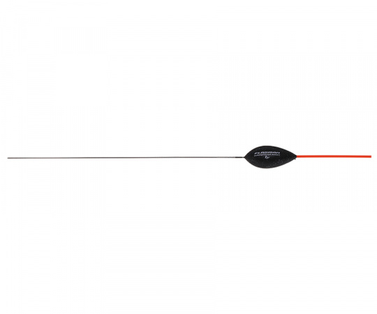 FLAGMAN Поплавок из бальсы FCS10 1г