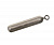 FLAGMAN Грузило Tungsten Skinny Drop Shot вольфрам 7,2г