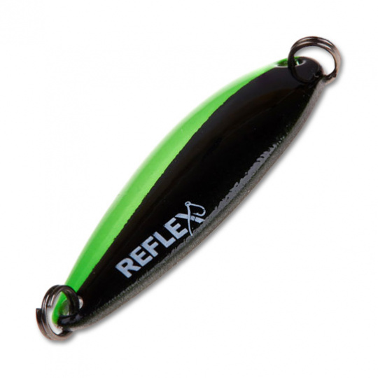Блесна Akkoi Reflex Legend (3,1 г) R14