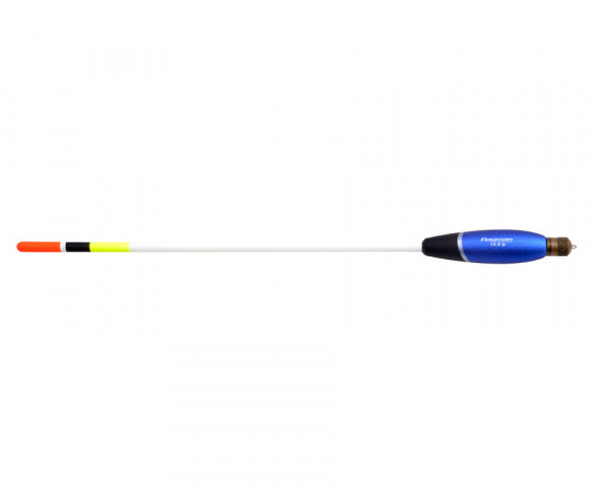 FLAGMAN Поплавок из бальсы Waggler TF9012 12г