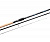 FLAGMAN Удилище фидерное Sherman Pro Feeder Heavy 4,16м тест 35-110г
