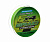 FLAGMAN Шнур Cast Master Feeder Braid F4 150м Fluo Green 0,10мм 5,1кг 11lb