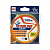  Starline Color 100m fluo-yellow 0,181mm / 3.9кг