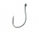 Крючок OWNER 50355 CHINU w/EYE № 2 Крючок OWNER 50355 CHINU w/EYE № 2