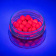 Бойлы плавающие MINENKO PLUM (PINK) Pop-Up 10мм