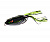 FLAGMAN Воблер Frogi Iron 65мм 17г F05 Top Water