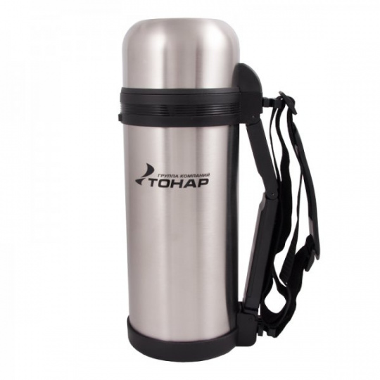 Термос HS.TM-012 1500ML