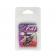 FLAGMAN Крючок тройной Treble hook F41 №6 5шт FLAGMAN Крючок тройной Treble hook F41 №6 5шт